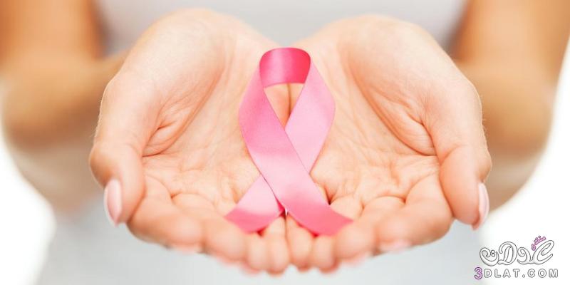 سرطان الثدي:عدد ساعات النوم مرتبط باحتمال وفاة المصابات