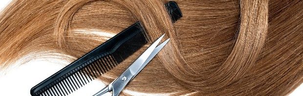 علاج أطراف الشعر المقصف,ما هي اسباب تقصف الشعر,طرق علاجية للتخلص من تقصف الشعر: