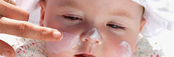 حساسية الاطفال من الادوية المختلفة,ما هو تشخيص حساسية الاطفال من الادوية,ما هو علاج تشخيص الاطفال لحساسية الادوية