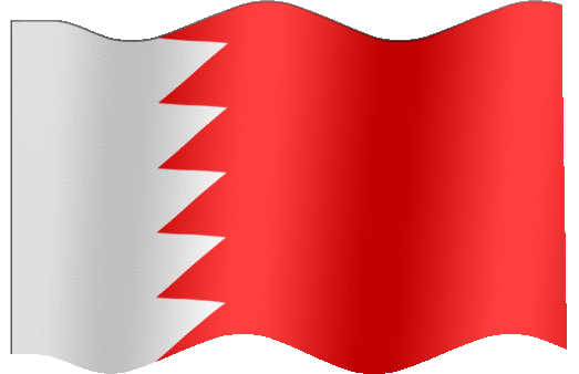 دولة البحرين جوله سياحيه فى البحرين تعرفو على معالم البحرين السياحيه