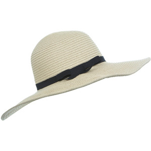 قبعات صيف انيقة قبعات لصيف 2024