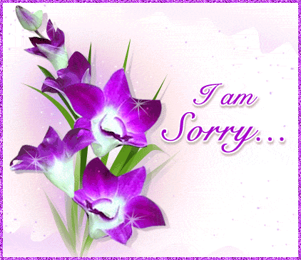 6 أصول للاعتذار /اتيكيت الاعتذار من الاخرين / تعلمى كيف تقدمى الاعتذار لمن اساتى اليه