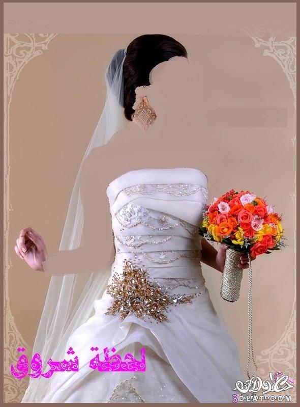 صور فساتين زفاف.موديلات جديدة لفساتين الزفاف.صور موديلات فساتين افراح 2024