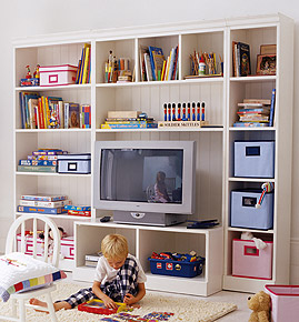 افكار لترتيب غرف الاطفال , رتبي غرفة طفلك بنظام وبسهولة , اجعلي غرفة طفلك منسقه