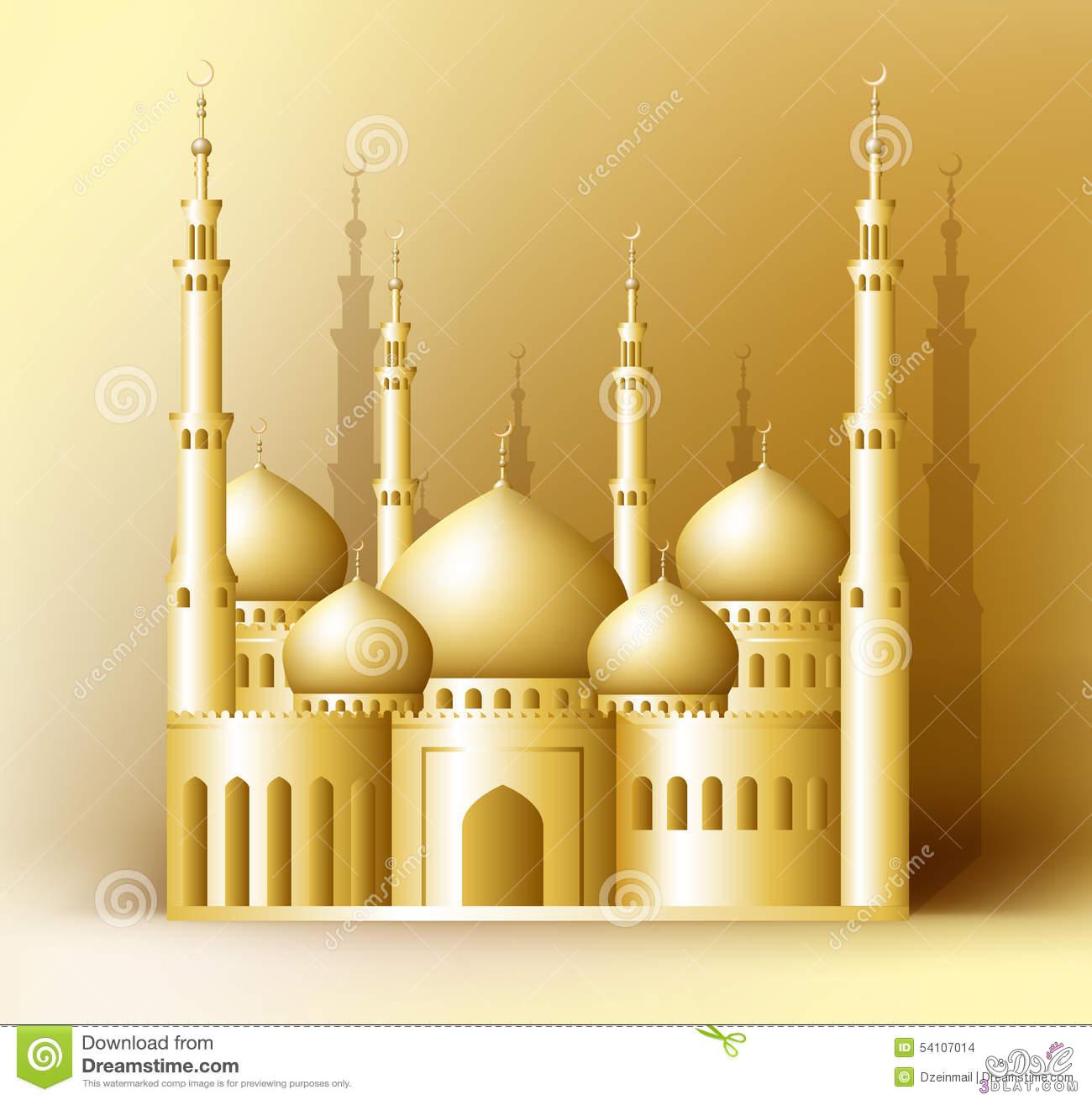 خلفيات اسلاميه , خلفيات دينيه للتصميم , أجدد مجموعه من الخلفيات الاسلاميه للتصميم