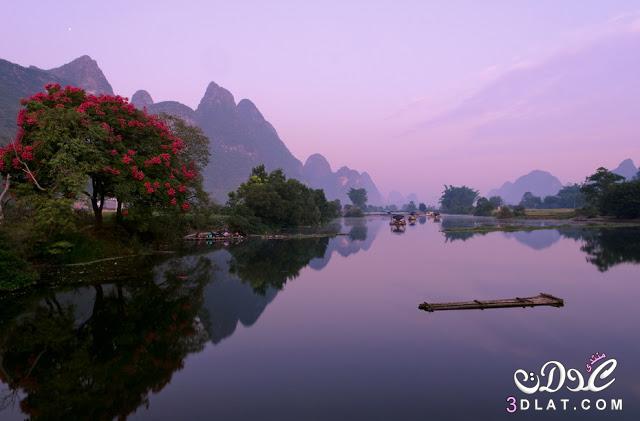 صور طبيعة مذهلة,صور طبيعية من جميع انحاء العالم,مجموعة صور رائعة,صور طبيعية2025