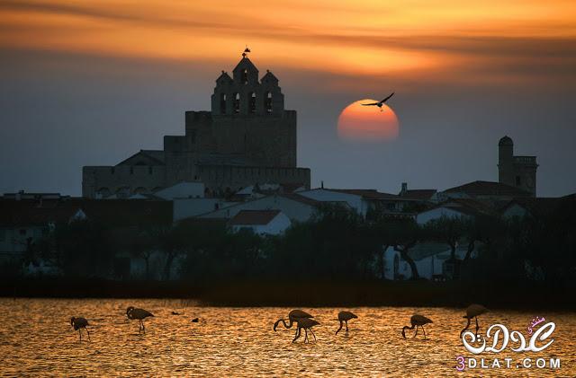 صور طبيعة مذهلة,صور طبيعية من جميع انحاء العالم,مجموعة صور رائعة,صور طبيعية2025