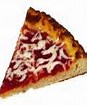 بيتزا بالجمبرى,اجدد طرق لطهى البيتزا بالجمبرى 2024,احلى والذ بيتزا 2024,طرقيتي لطهى