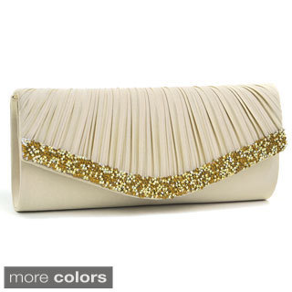 حقائب اليد محفظة . Splendor of luxury handbags