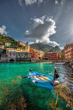 صور طبيعية من ايطاليا , مناظر طبيعية خلابة