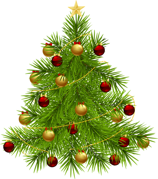 سكرابز شجرة الكريسماس منتدى الفرح المسيحى