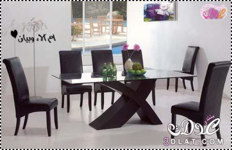 لغرفة السفرة اجمل طاولات الاكل,اجمل الموائد لغرف السفرة بتصميمات اسبانية مميزة ل2024