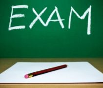 كيف تجيب على أسئلة الاختبار ,مذا تفعل ليلة الامتحان,نصائح هامه قبل دخول الامتحان