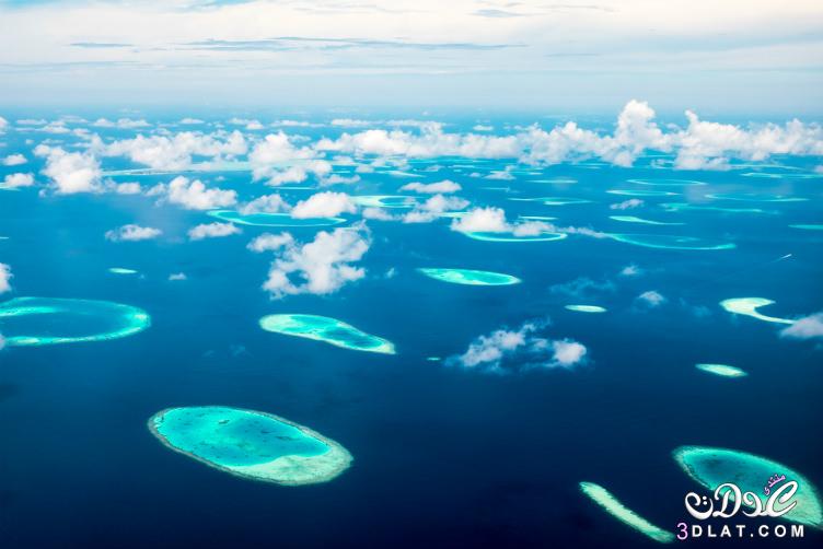 جزر المالديف,جنة الله في أرضه,تعالى في رحلة معى إلى جزر المالديف,صور خيالية لمناظر جزر المالديف رووعة