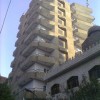 بيت طالبات وسكن مغتربات بالقاهره وبه أماكن خاصه بالموظفات